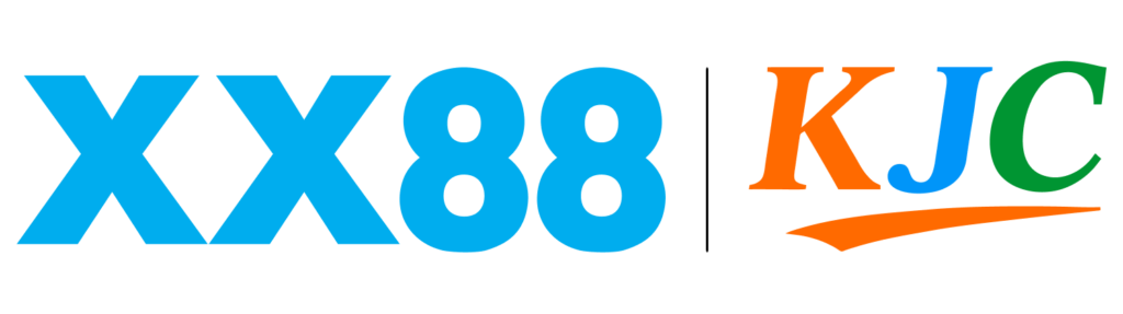 XX88g